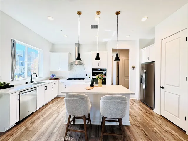 $1,538,888 | 147 Culture, Irvine, CA 92618