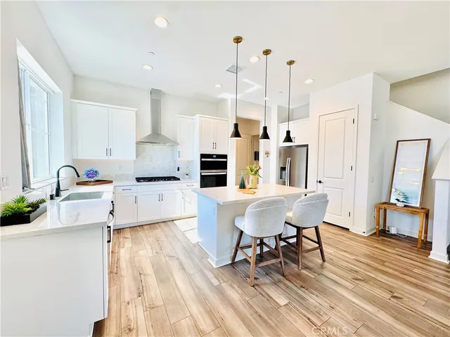 $1,538,888 | 147 Culture, Irvine, CA 92618