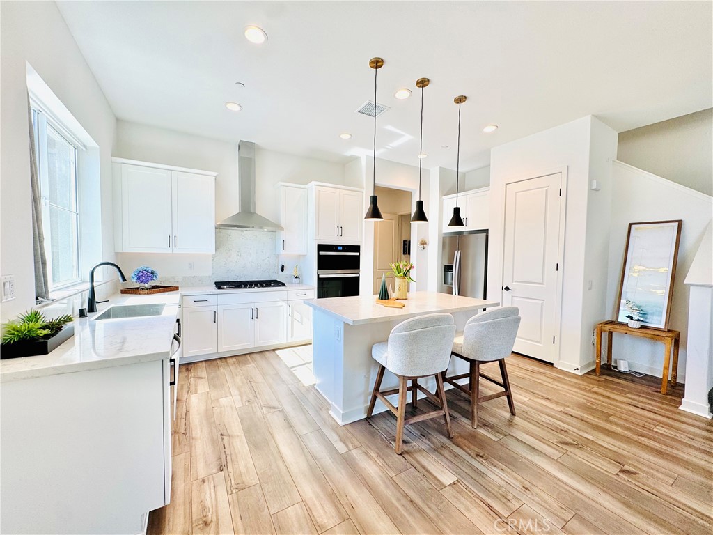 147 Culture Irvine, CA 92618 - Photo 9 of 28