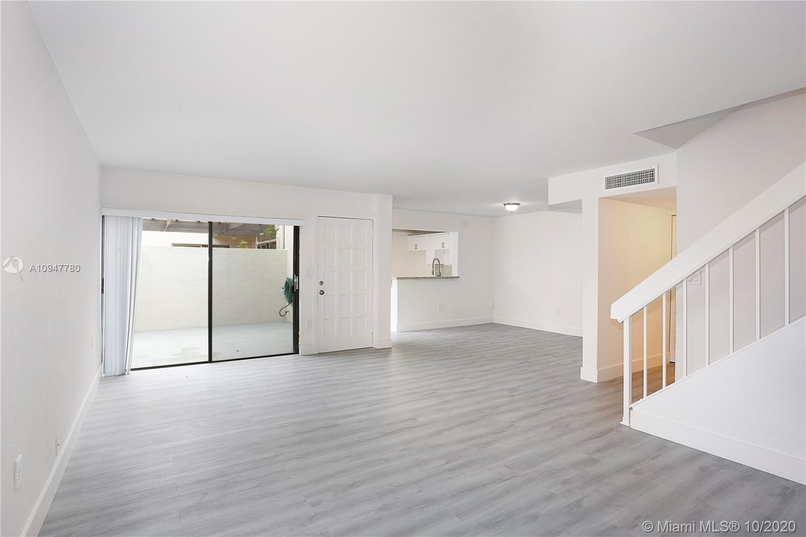 4702 Southwest 67th Avenue, Unit O7 Miami, FL 33155 - Photo 12 of 33