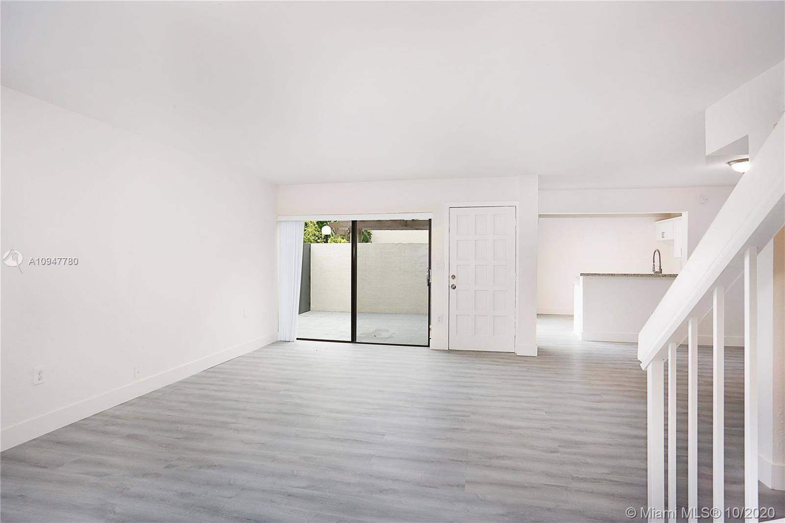 4702 Southwest 67th Avenue, Unit O7 Miami, FL 33155 - Photo 13 of 33