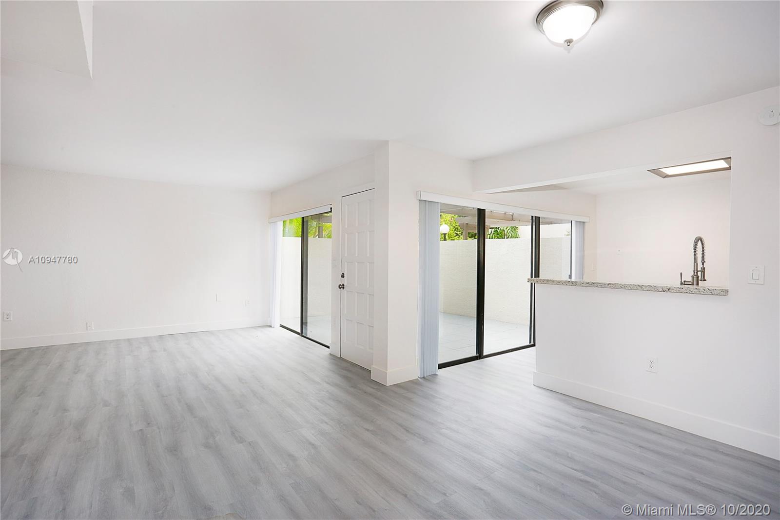 4702 Southwest 67th Avenue, Unit O7 Miami, FL 33155 - Photo 16 of 33