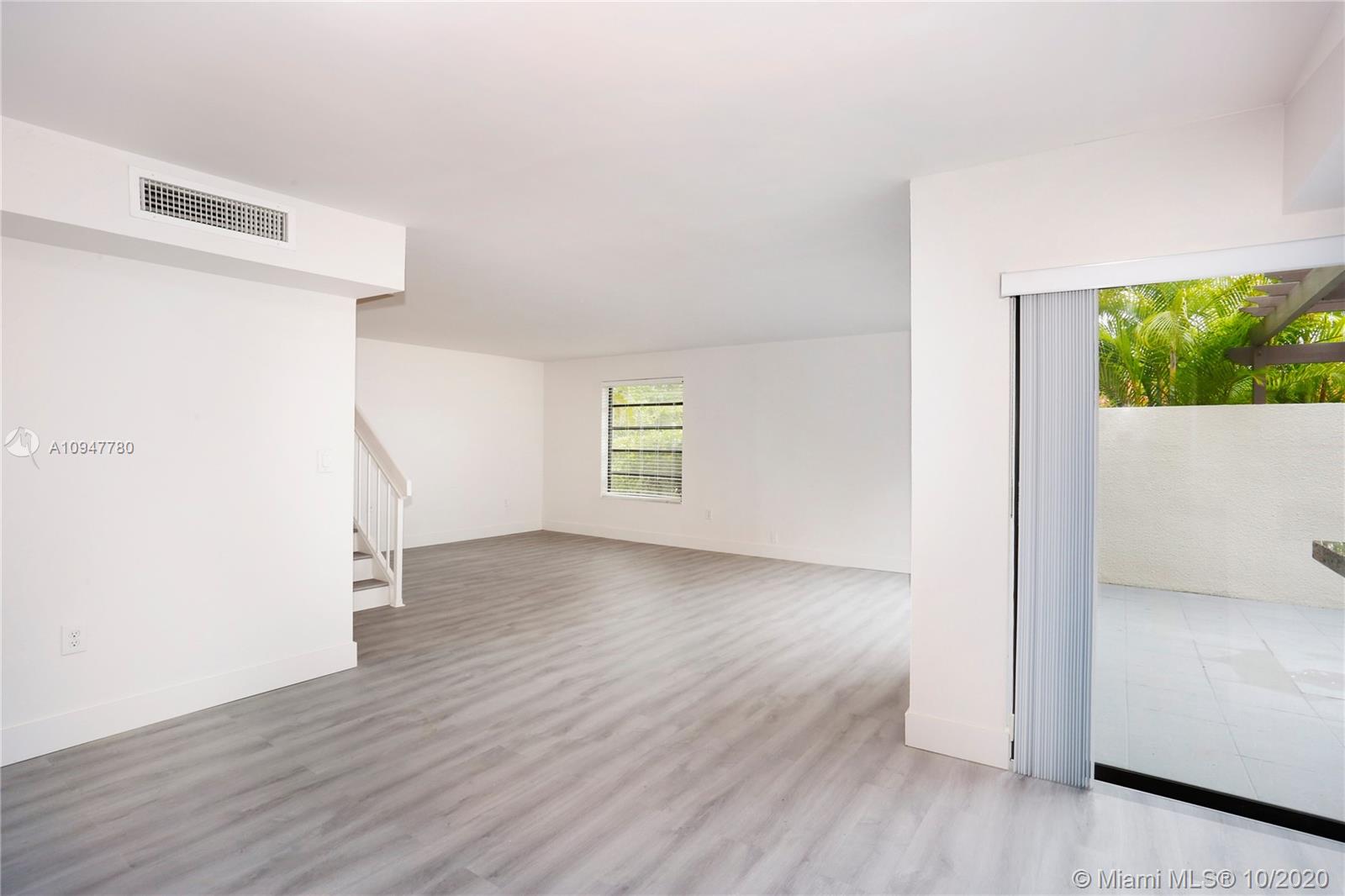 4702 Southwest 67th Avenue, Unit O7 Miami, FL 33155 - Photo 17 of 33