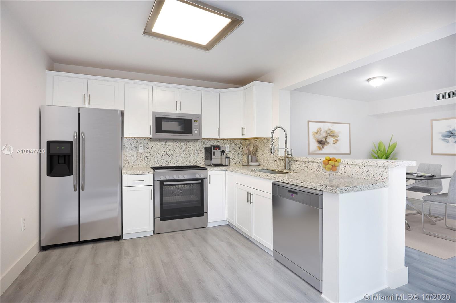 4702 Southwest 67th Avenue, Unit O7 Miami, FL 33155 - Photo 18 of 33
