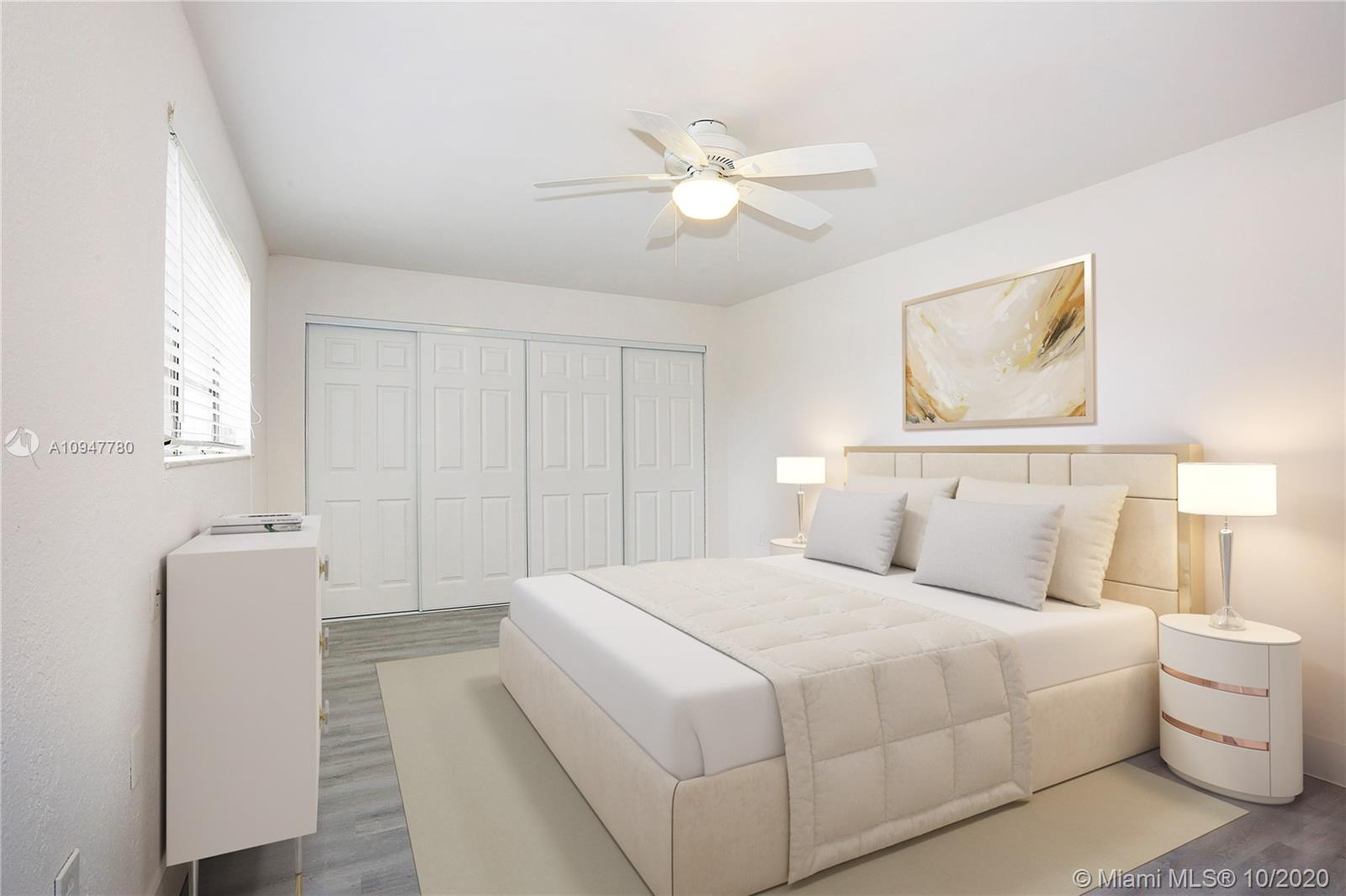 4702 Southwest 67th Avenue, Unit O7 Miami, FL 33155 - Photo 21 of 33