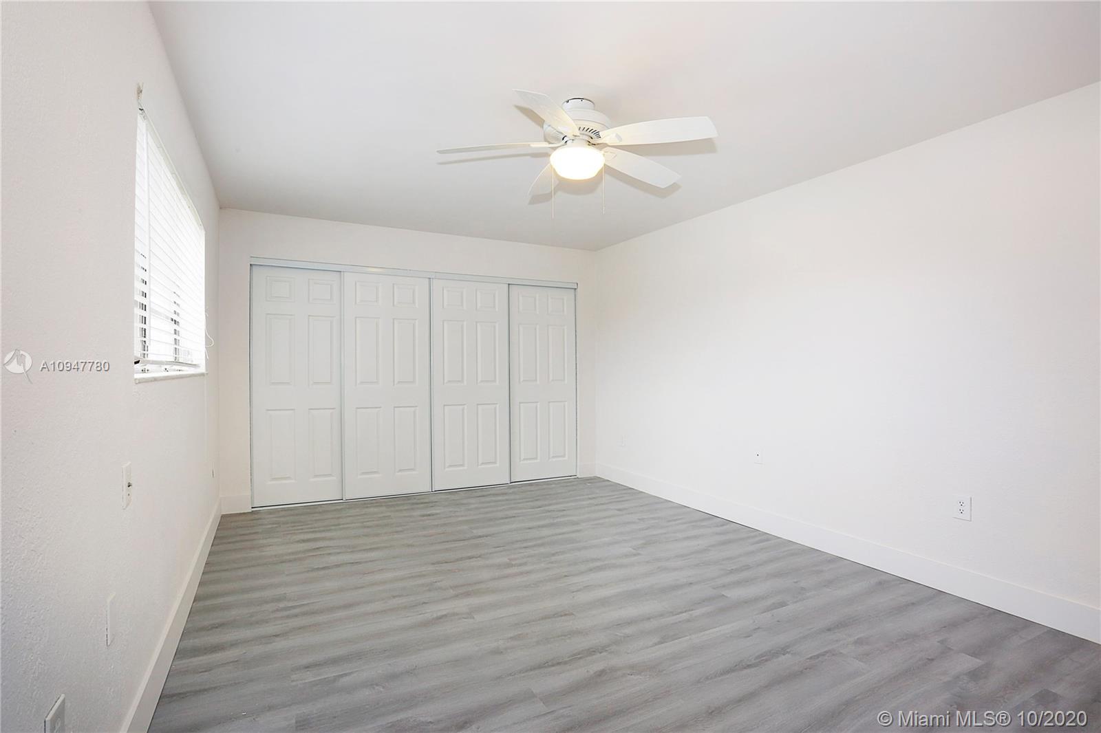 4702 Southwest 67th Avenue, Unit O7 Miami, FL 33155 - Photo 22 of 33