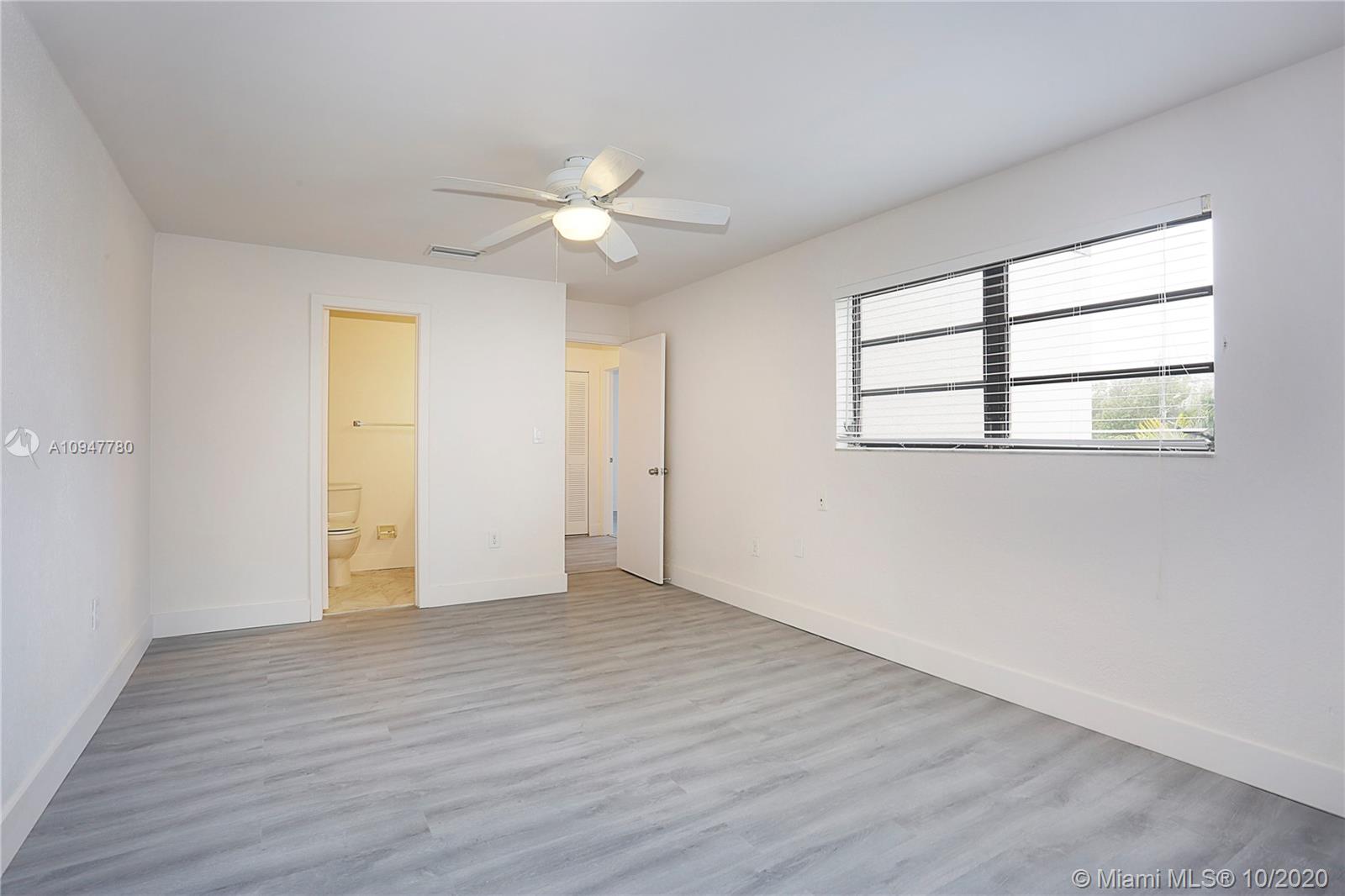 4702 Southwest 67th Avenue, Unit O7 Miami, FL 33155 - Photo 23 of 33