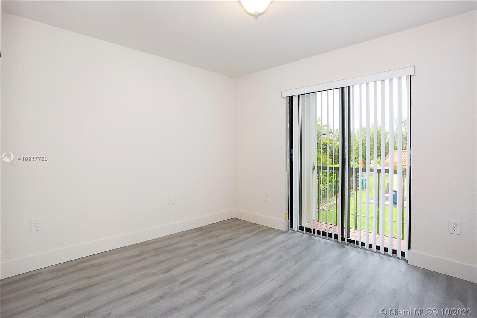 4702 Southwest 67th Avenue, Unit O7 Miami, FL 33155 - Photo 28 of 33
