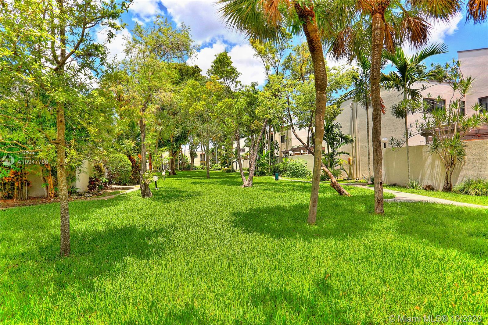 4702 Southwest 67th Avenue, Unit O7 Miami, FL 33155 - Photo 33 of 33