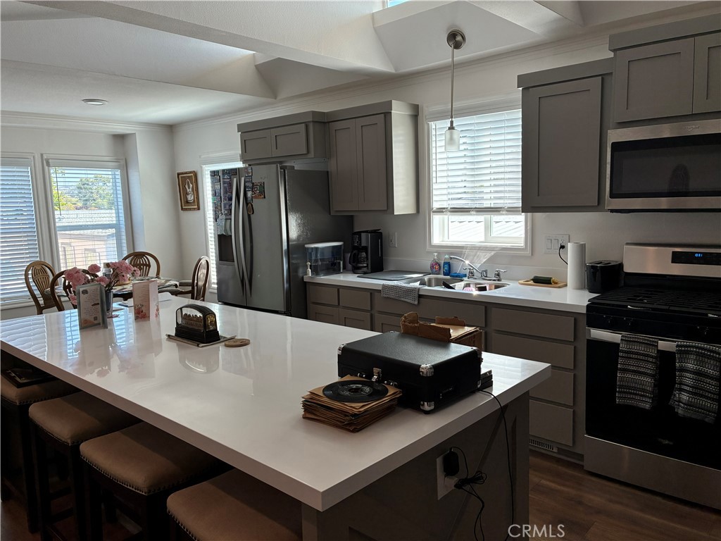 655 South Halcyon Road Arroyo Grande, CA 93420 - Photo 6 of 13