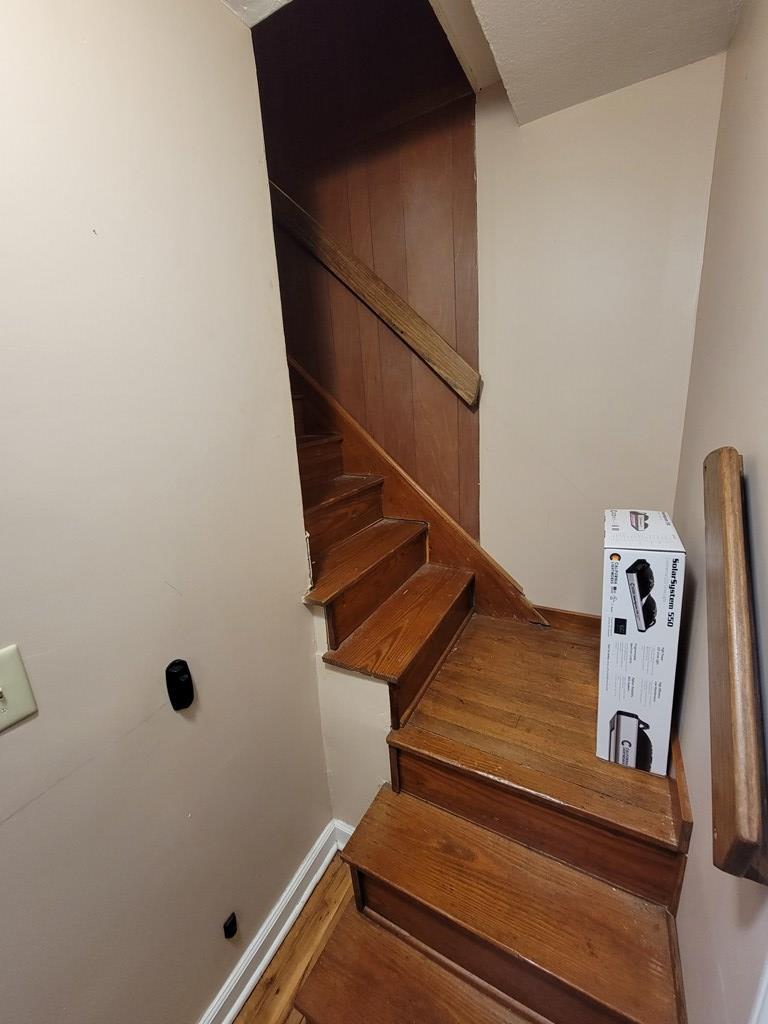 2256 Fairview Road Galax, VA 24333 - Photo 20 of 25 Gallery Image 20