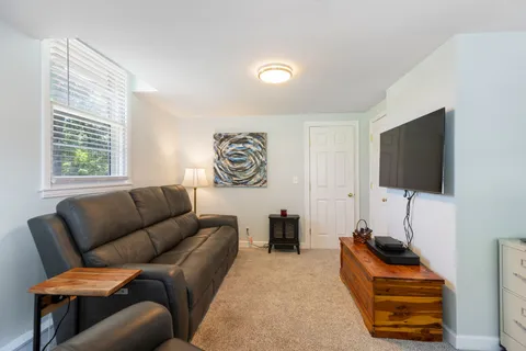 $525,000 | 2940 Fernbrook Lane, Nashville, TN 37214