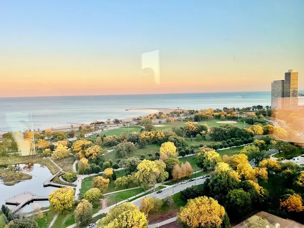 $4,200 | 1850 North Clark Street, Unit 2909, Chicago, IL 60614