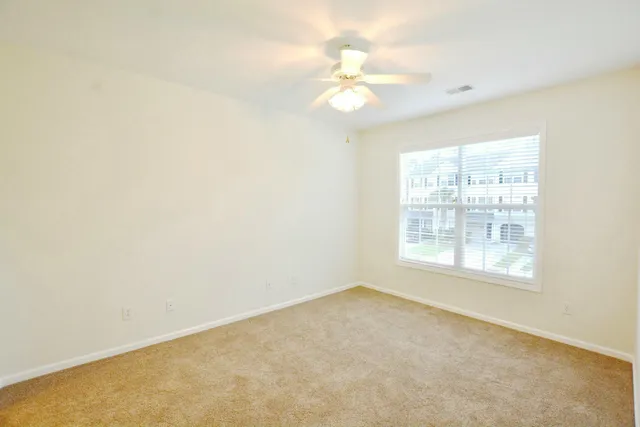 $3,450 | 1402 Hamlin Park Circle, Mount Pleasant, SC 29466