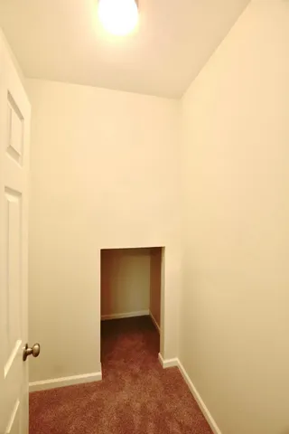 $3,450 | 1402 Hamlin Park Circle, Mount Pleasant, SC 29466