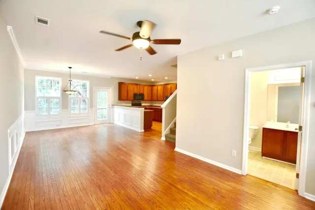 $3,450 | 1402 Hamlin Park Circle, Mount Pleasant, SC 29466