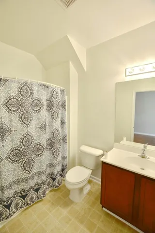 $3,450 | 1402 Hamlin Park Circle, Mount Pleasant, SC 29466