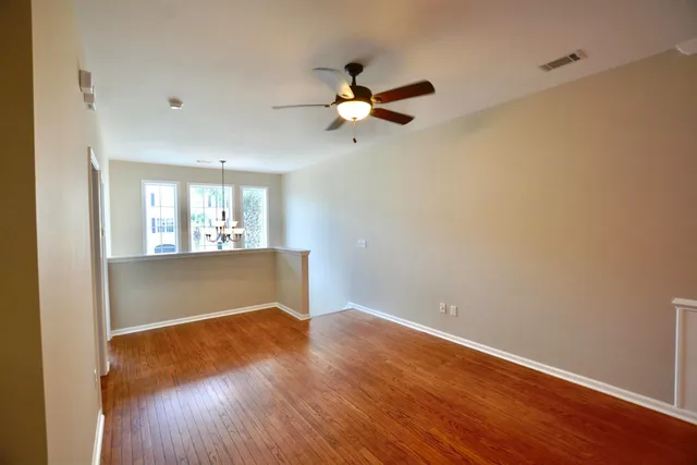 $3,450 | 1402 Hamlin Park Circle, Mount Pleasant, SC 29466