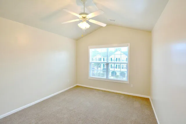 $3,450 | 1402 Hamlin Park Circle, Mount Pleasant, SC 29466