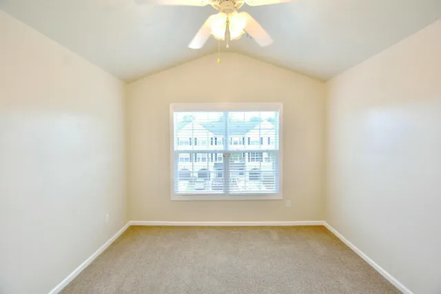 $3,450 | 1402 Hamlin Park Circle, Mount Pleasant, SC 29466