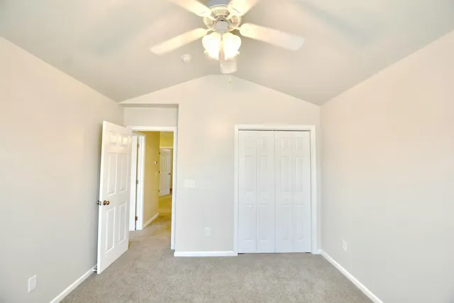 $3,450 | 1402 Hamlin Park Circle, Mount Pleasant, SC 29466