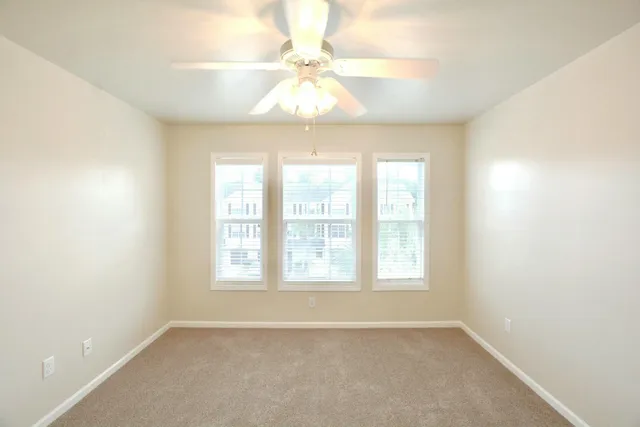 $3,450 | 1402 Hamlin Park Circle, Mount Pleasant, SC 29466