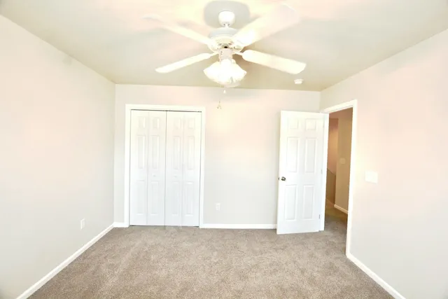 $3,450 | 1402 Hamlin Park Circle, Mount Pleasant, SC 29466