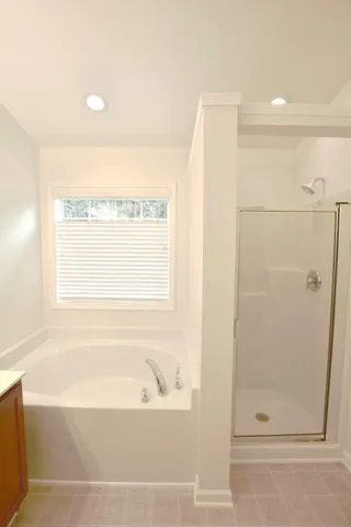 $3,450 | 1402 Hamlin Park Circle, Mount Pleasant, SC 29466