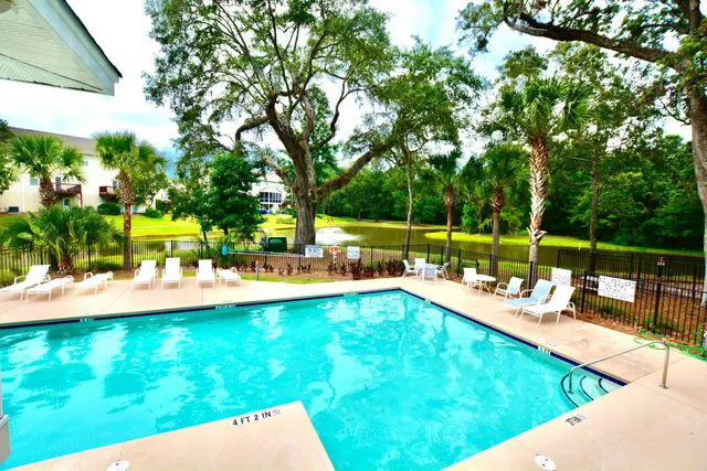 $3,450 | 1402 Hamlin Park Circle, Mount Pleasant, SC 29466