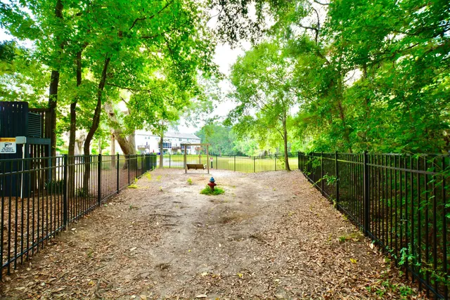 $3,450 | 1402 Hamlin Park Circle, Mount Pleasant, SC 29466