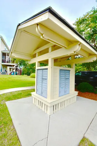 $3,450 | 1402 Hamlin Park Circle, Mount Pleasant, SC 29466