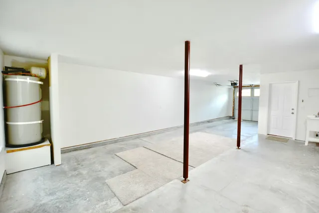 $3,450 | 1402 Hamlin Park Circle, Mount Pleasant, SC 29466