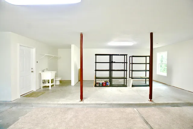 $3,450 | 1402 Hamlin Park Circle, Mount Pleasant, SC 29466