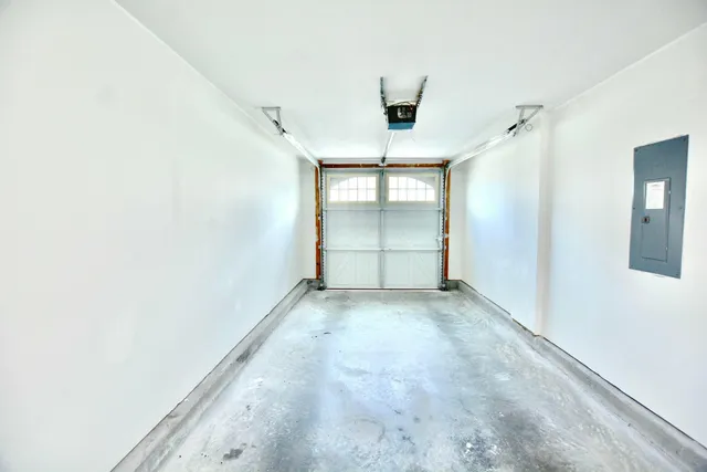 $3,450 | 1402 Hamlin Park Circle, Mount Pleasant, SC 29466