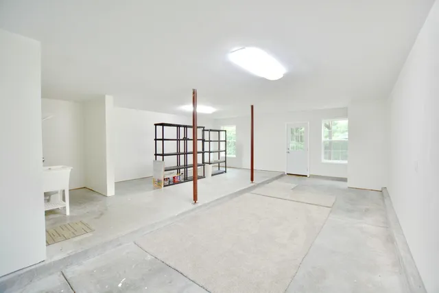 $3,450 | 1402 Hamlin Park Circle, Mount Pleasant, SC 29466