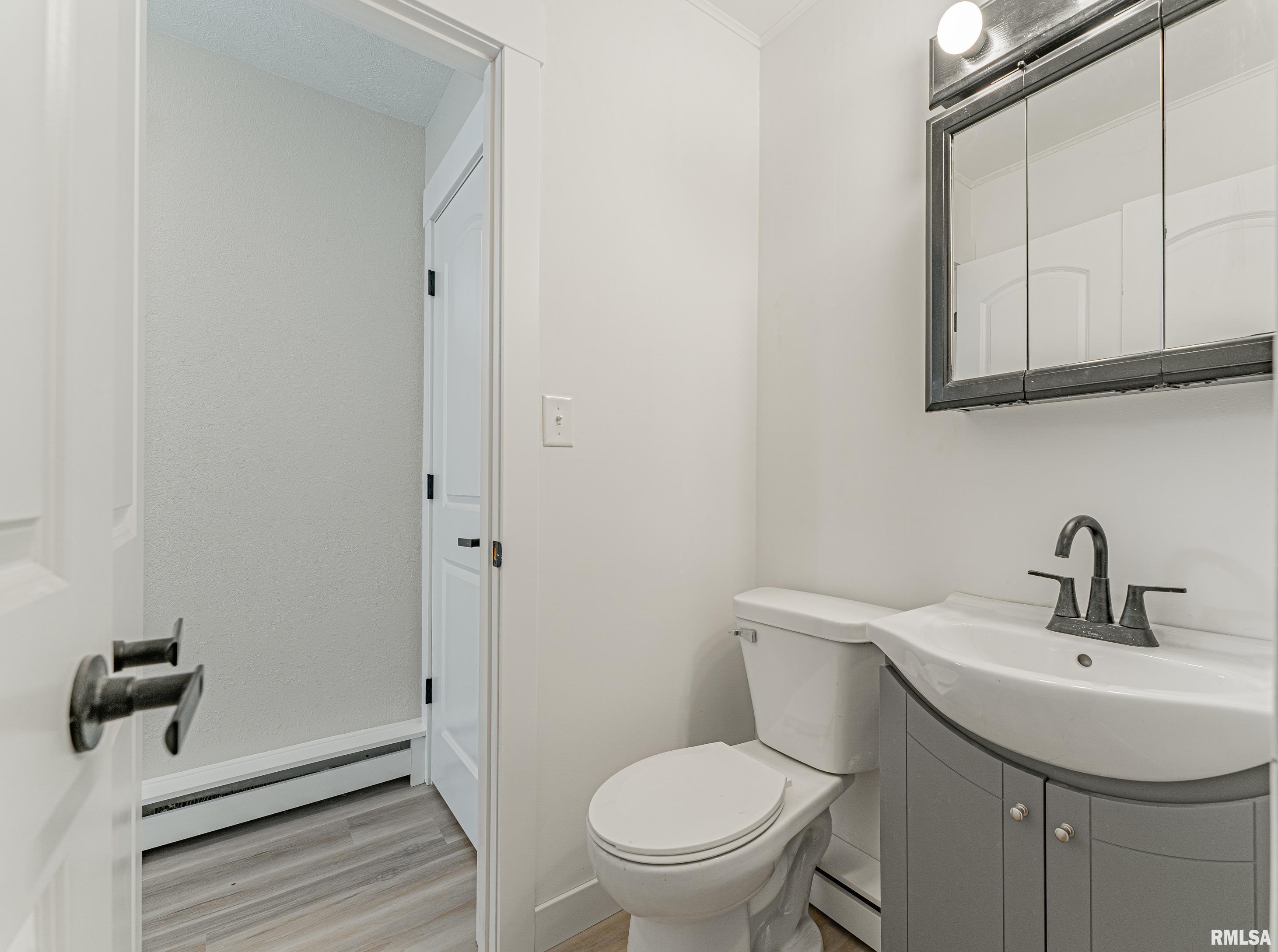 6 Rigg Drive Lincoln, IL 62656 - Photo 16 of 31