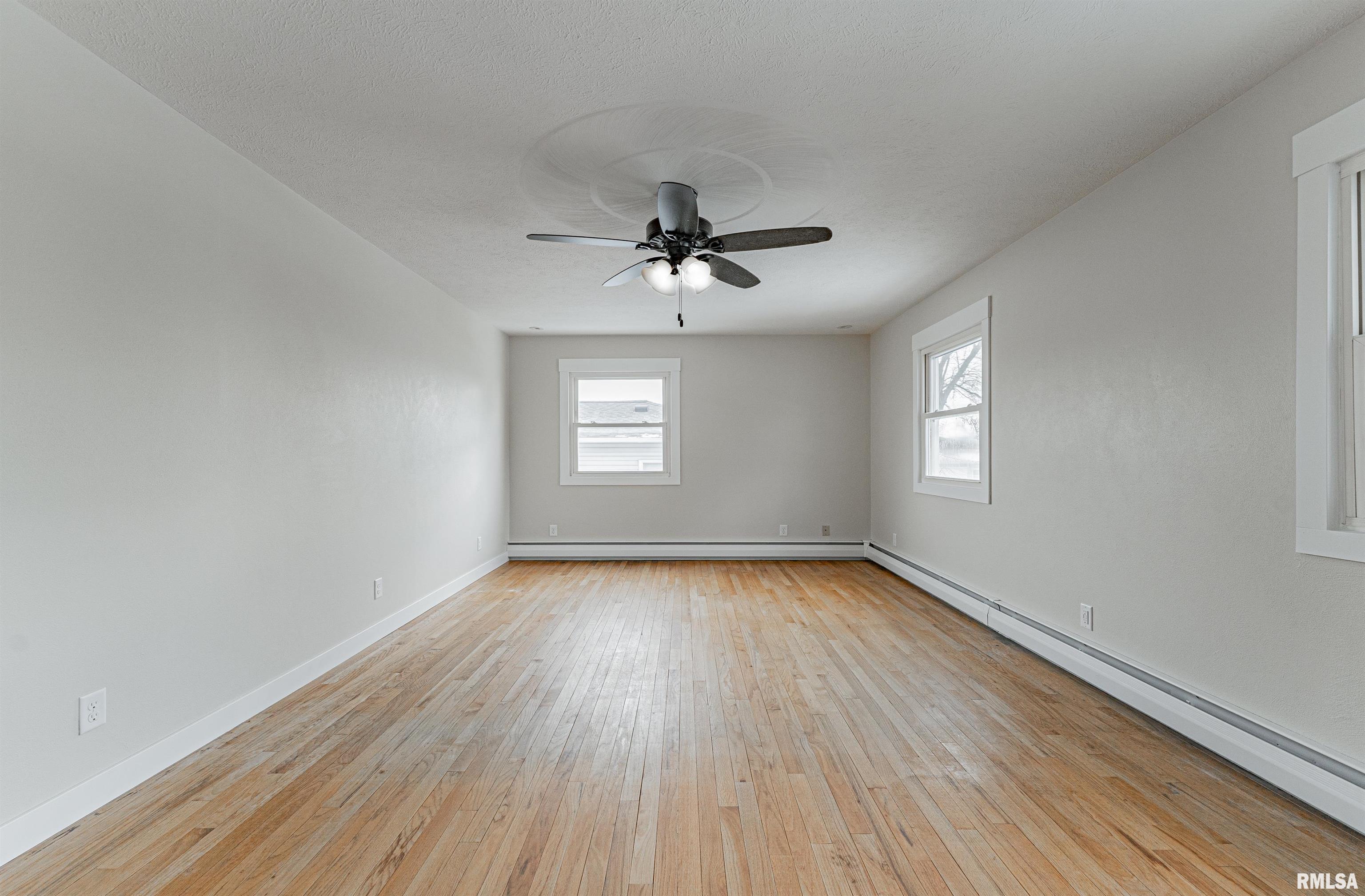 6 Rigg Drive Lincoln, IL 62656 - Photo 18 of 31