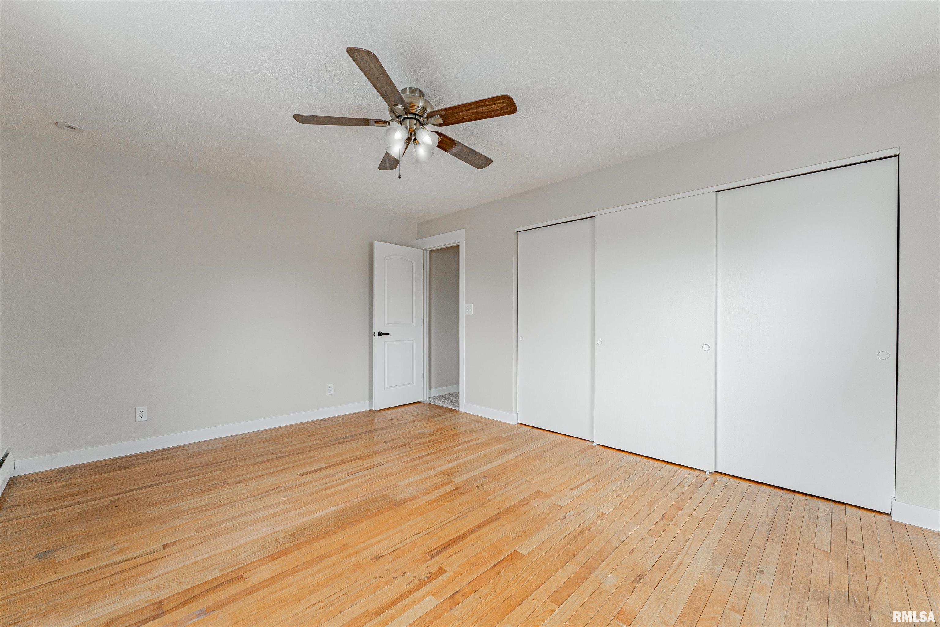 6 Rigg Drive Lincoln, IL 62656 - Photo 22 of 31