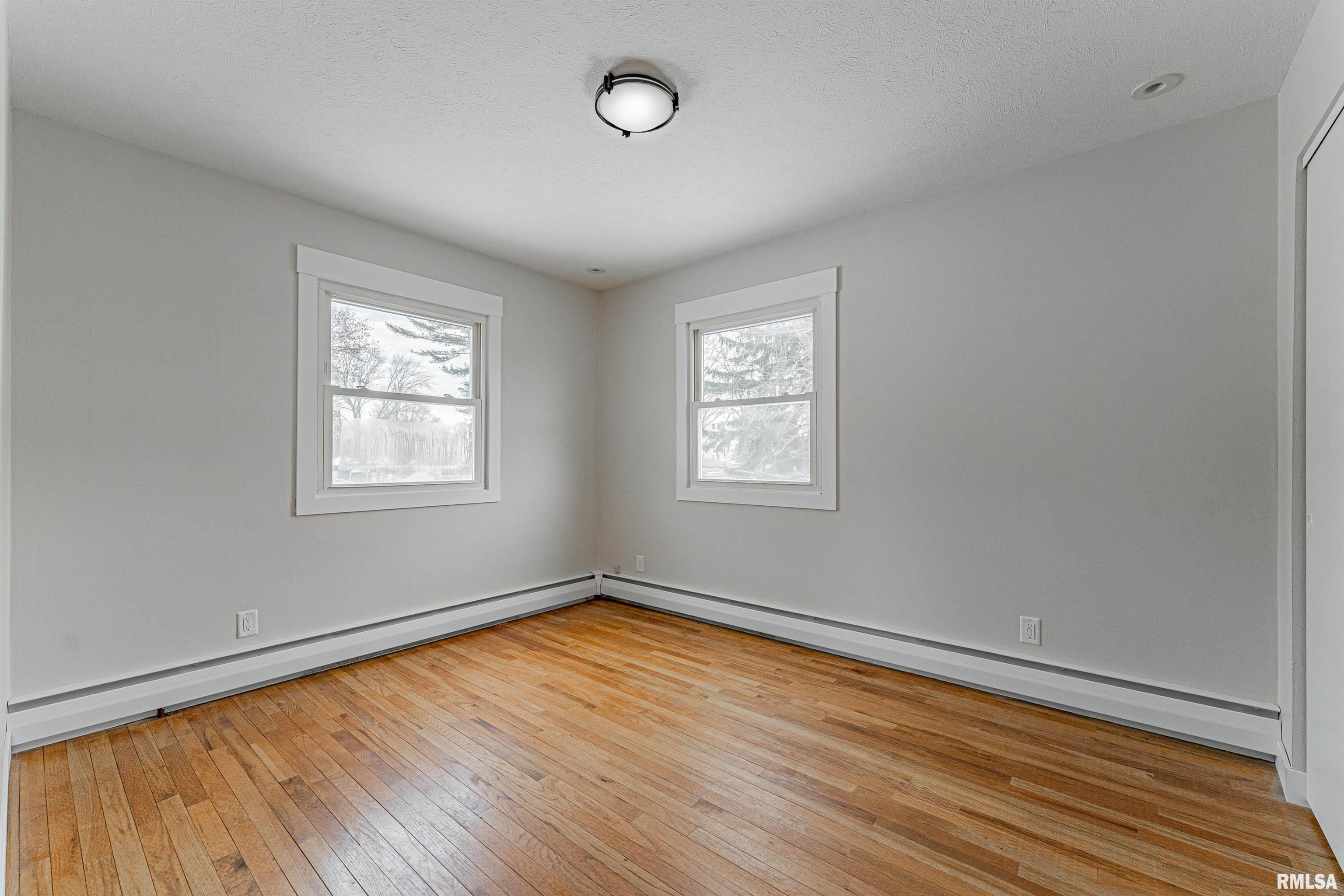 6 Rigg Drive Lincoln, IL 62656 - Photo 23 of 31