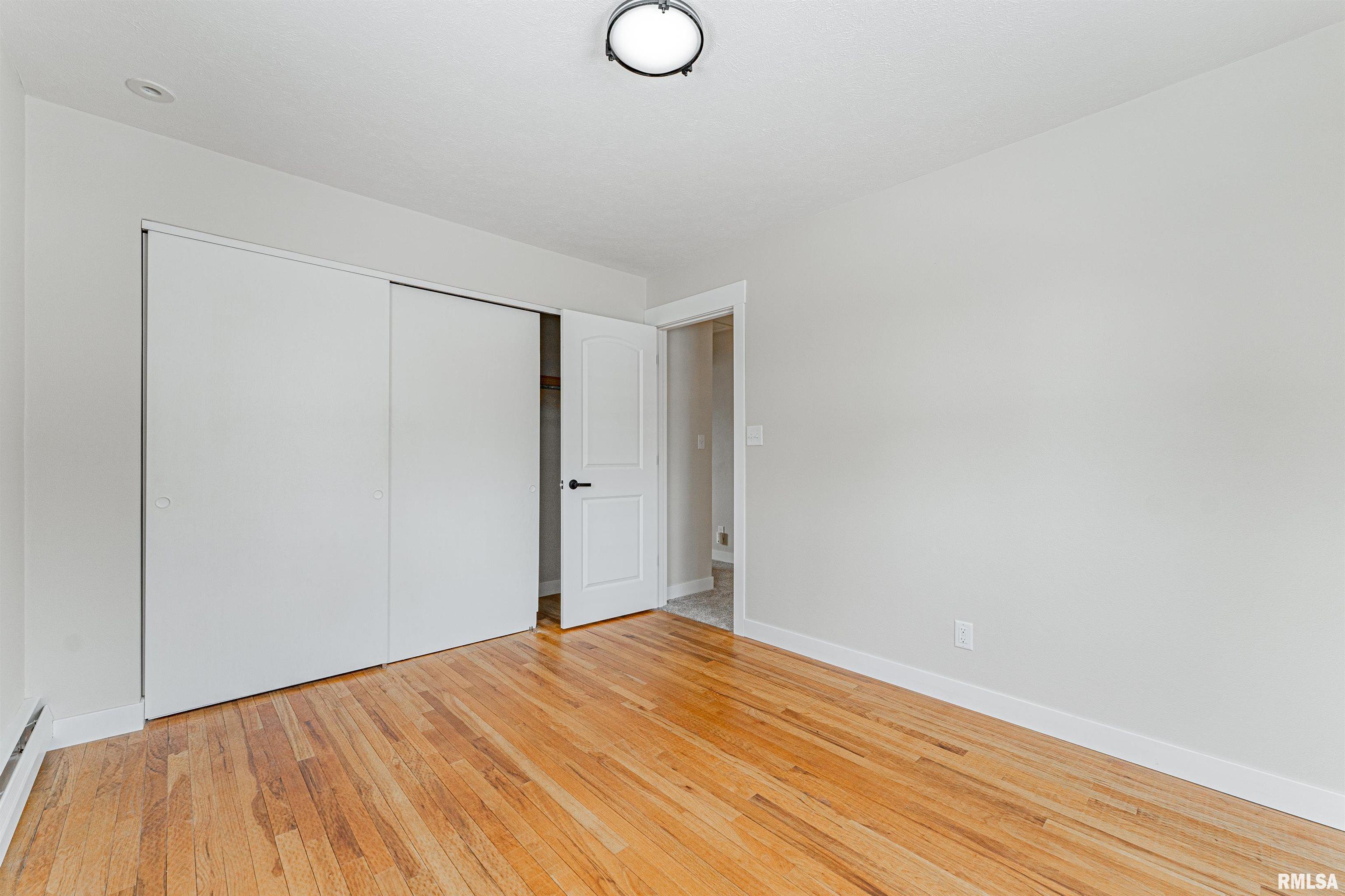 6 Rigg Drive Lincoln, IL 62656 - Photo 24 of 31