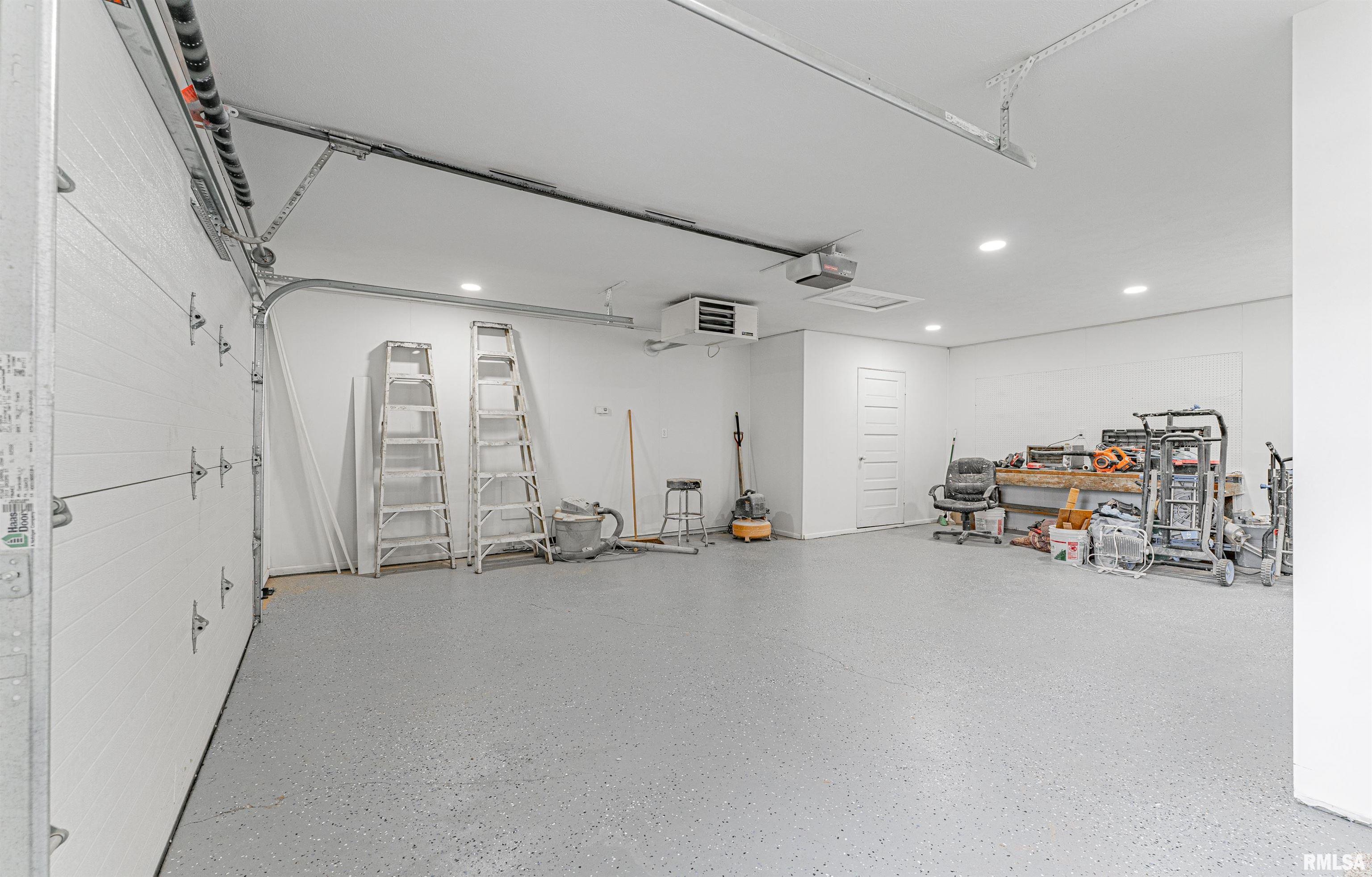 6 Rigg Drive Lincoln, IL 62656 - Photo 27 of 31