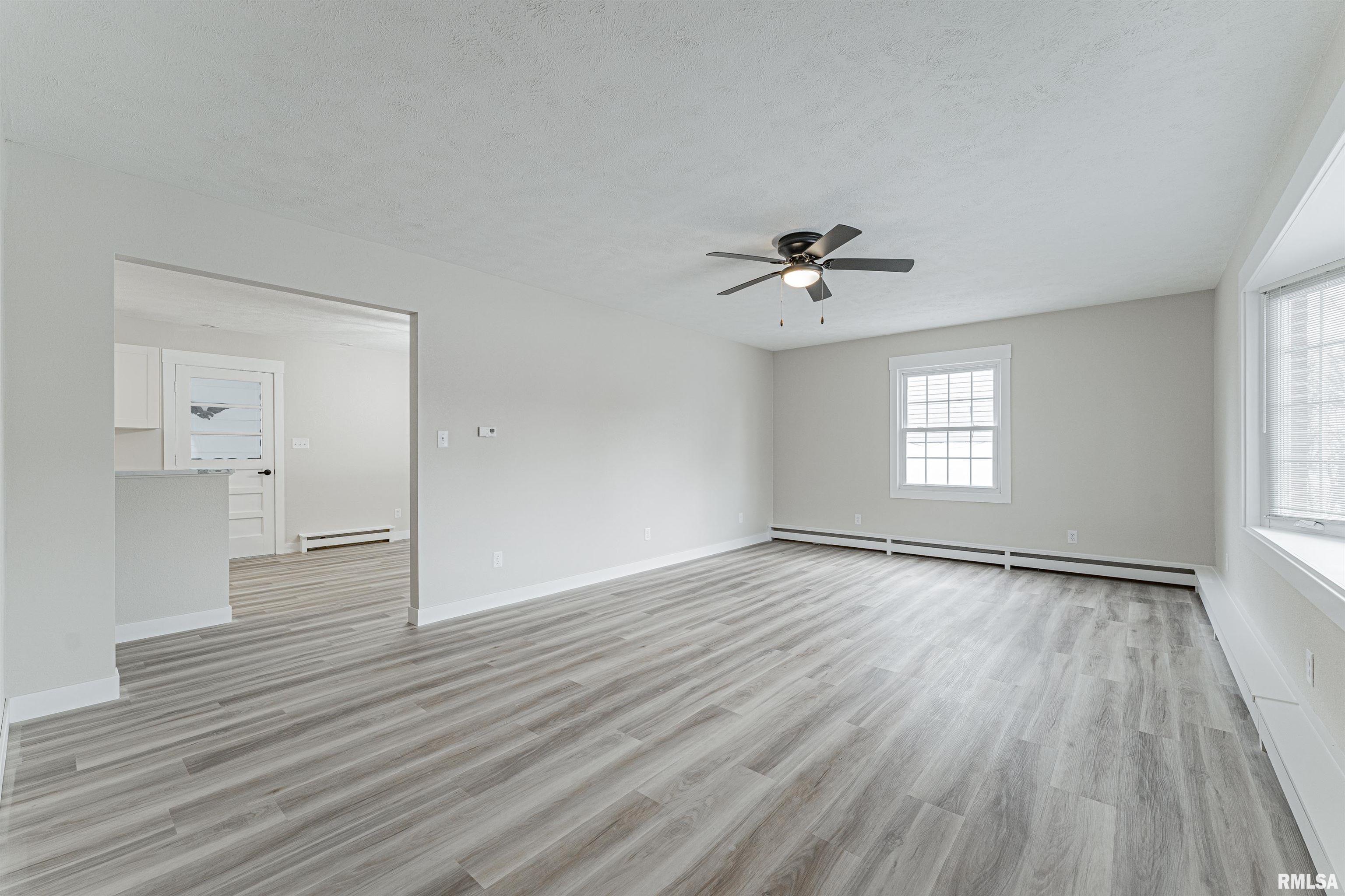 6 Rigg Drive Lincoln, IL 62656 - Photo 4 of 31