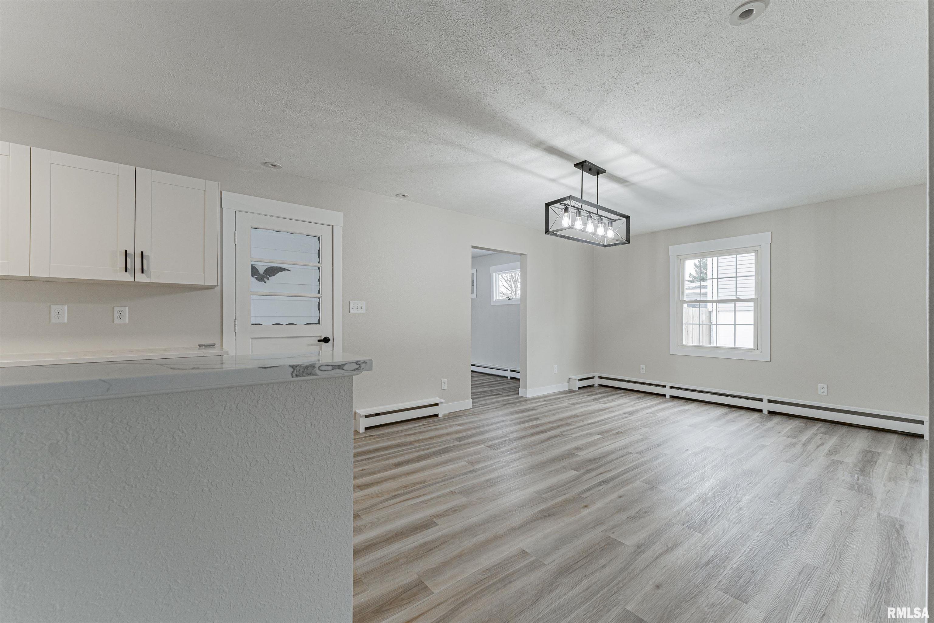 6 Rigg Drive Lincoln, IL 62656 - Photo 6 of 31