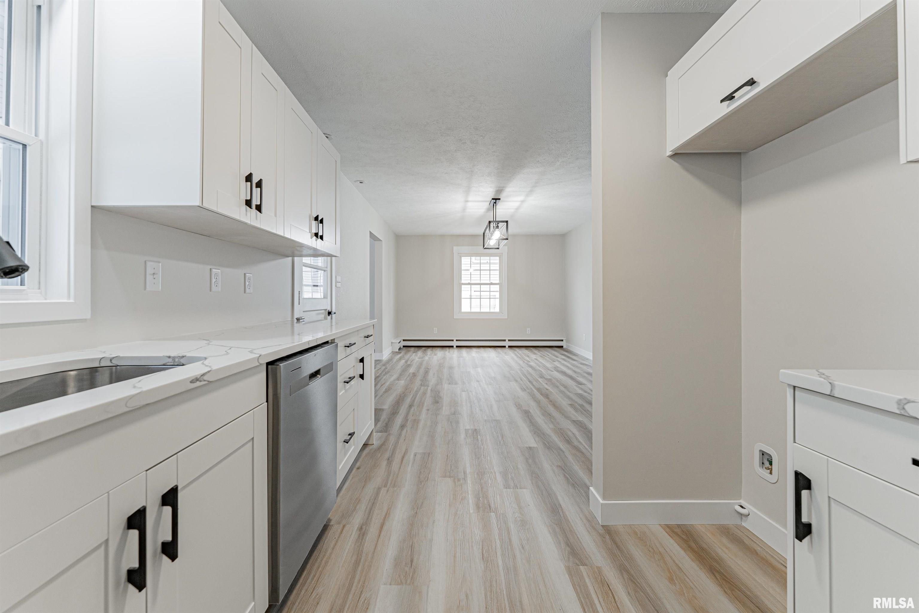 6 Rigg Drive Lincoln, IL 62656 - Photo 10 of 31