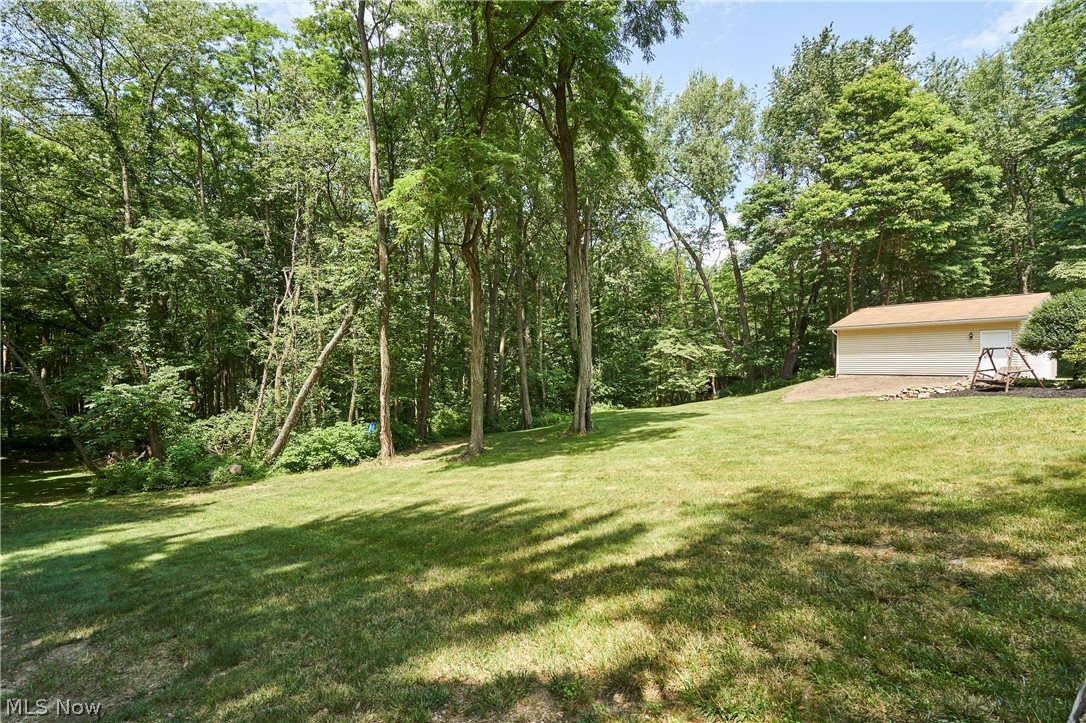 1865 Hartville Road Mogadore, OH 44260 - Photo 26 of 28