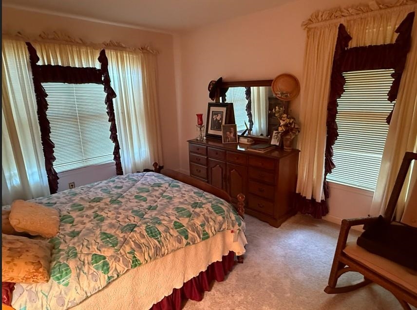 2653 Patty Road Cades, SC 29518 - Photo 21 of 41