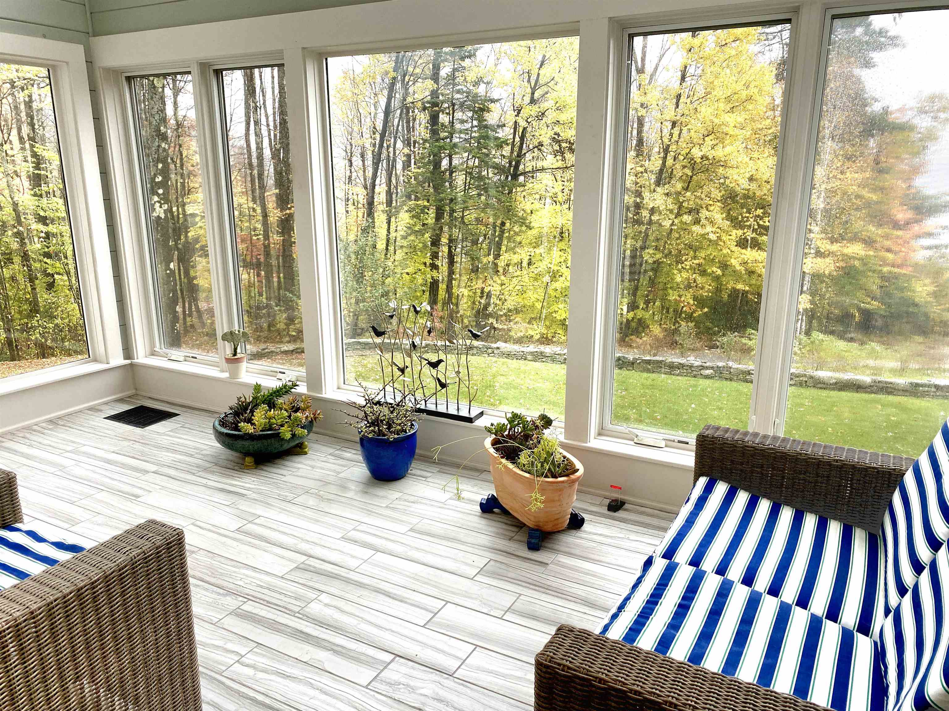 390 Center Pond Road Stoddard, NH 03464 - Photo 11 of 40