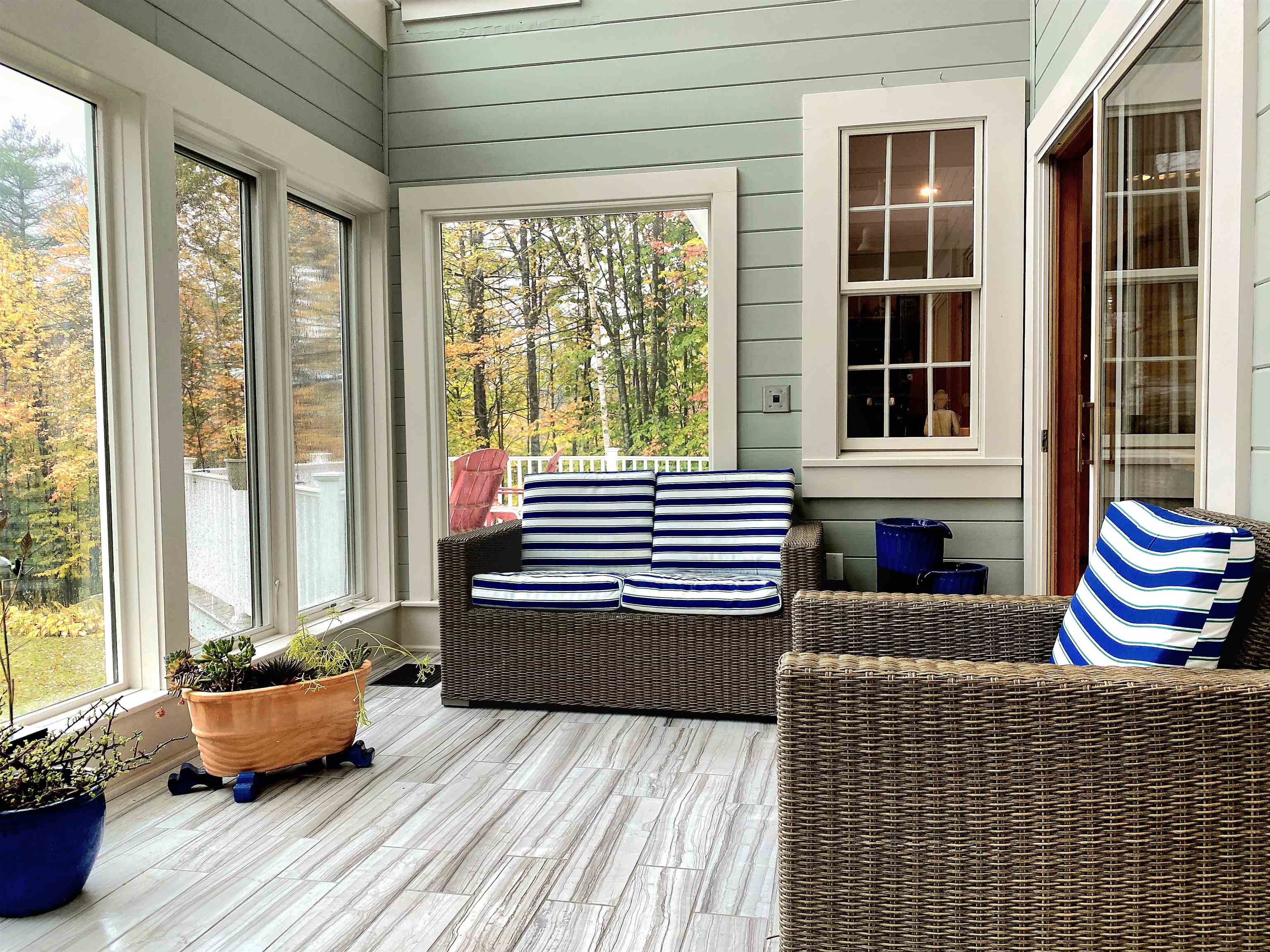 390 Center Pond Road Stoddard, NH 03464 - Photo 12 of 40