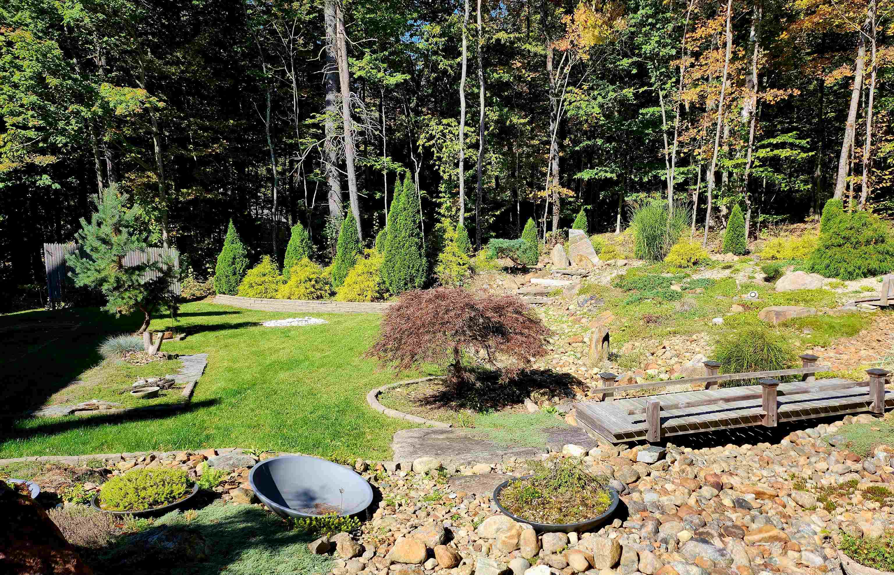 390 Center Pond Road Stoddard, NH 03464 - Photo 35 of 40