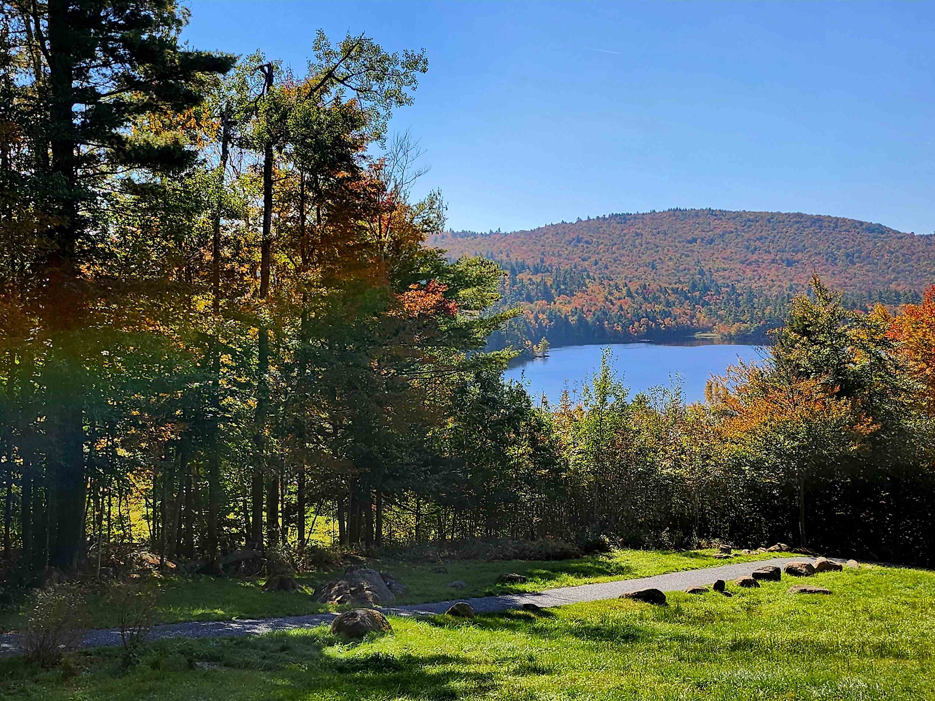 390 Center Pond Road Stoddard, NH 03464 - Photo 40 of 40